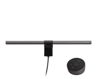 BenQ ScreenBar Halo - 1258424 - zdjęcie 1